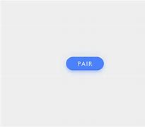 Image result for Pairing Button Sign