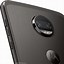 Image result for Motorola Moto Z2