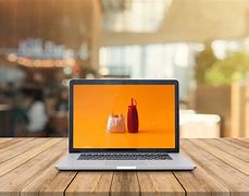 Image result for Free Computer Screen Mockup