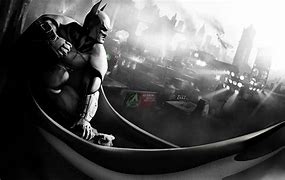 Image result for Batman Wallpaper for Computer Locked Screen