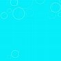 Image result for Home Screen Background Neon Blue