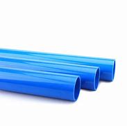 Image result for PVC Blue Pipe 20Mm