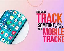 Image result for Track My Phone Android