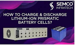 Image result for Hybrid Battery Cells