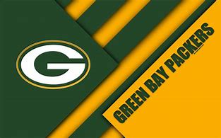 Image result for NFL Green Bay Packers Logo
