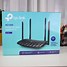 Image result for Wi-Fi Router with Access Point