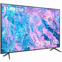 Image result for 58 Inch TV