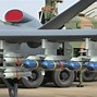 Image result for Chinese Military Drones