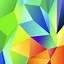 Image result for Galaxy S5 Wallpaper