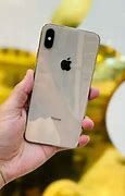Image result for iPhone XS Max. 256 Go