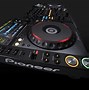 Image result for Pioneer DJ Screen