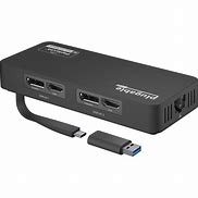 Image result for HDMI to USB Port Adapter