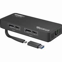 Image result for USB-C to Smart Connector Adapter
