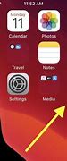 Image result for Jailbreaking iPhone