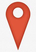 Image result for Place Emoji