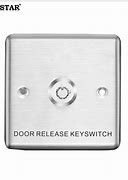 Image result for Bypass Key Switch