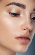 Image result for Smooth Skin Face