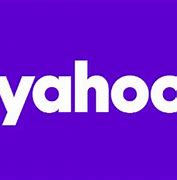 Image result for Yahoo! App Download