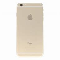 Image result for iPhone 6s Plus Dorado Picture