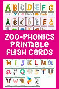 Image result for Vowels Worksheets for Preschoolers