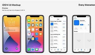 Image result for Apple iOS App Icon Template