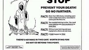 Image result for Prevent Cancer Memes