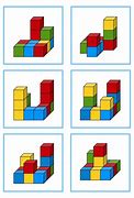 Image result for Individual Centicube