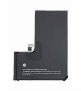 Image result for iPhone 5S Original Battery