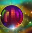 Image result for Disco Ball