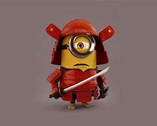 Image result for Avengers Minions Drawing