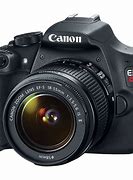 Image result for Canon Cameras