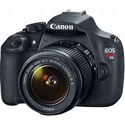 Image result for Canon DSLR Camera Lenses