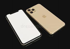 Image result for 11 Pro Gold iPhone White