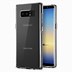 Image result for Best Galaxy Note 8 Case