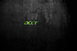 Image result for Acer Nitro Black Edition Wallpaper