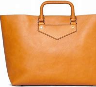 Image result for mens burberry bags