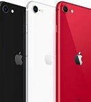 Image result for Apple iPhone SE Silverlight