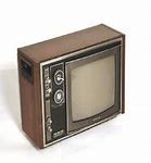 Image result for Sony Trinitron 480I