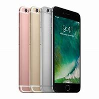 Image result for iPhone 6 S Plus Unlocked Mint