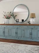 Image result for 60 Inch Sideboards and Buffets
