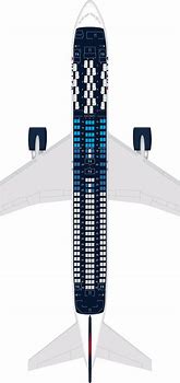 Image result for Delta Boeing