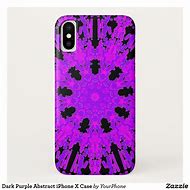 Image result for Sick iPhone X Cases