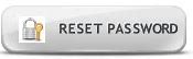 Image result for Reset Password Email Template