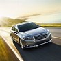 Image result for Subaru Legacy