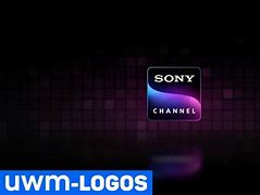 Image result for Sony Channel Latin America