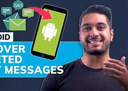 Image result for Recover Deleted Messages App
