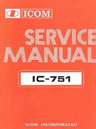 Image result for Mercarb Service Manual PDF