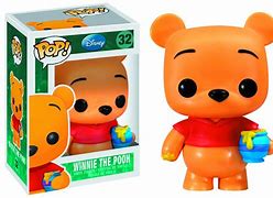 Image result for Winnie the Pooh Fig
