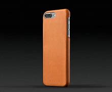 Image result for iPhone 7 Leather Pouch with Pull Strap