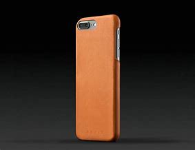 Image result for Rose Gold iPhone 7 Plus Covers